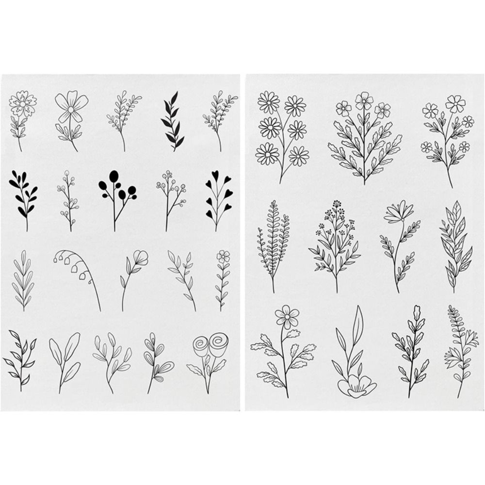 Water Soluble Stabilizer Handm - Embroidery Meaning 评论和价格