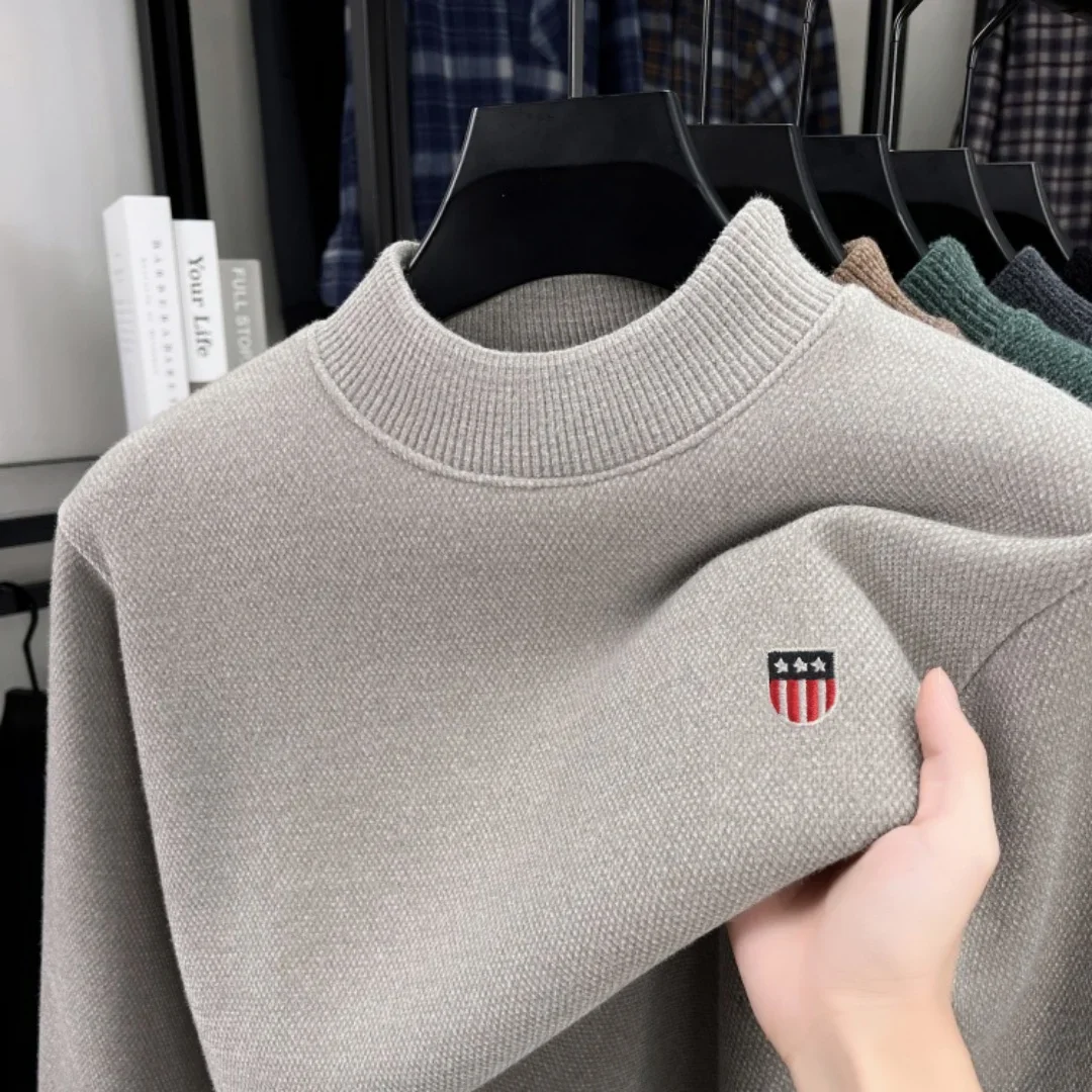 2026 New Designer Classic Bran - Embroidery Design Logo 评论和价格