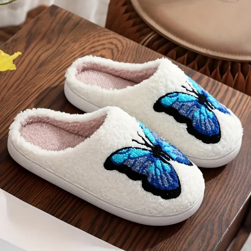SHAJI Unisex Fluffy Cotton Sli - Embroidery Garments 评论和价格