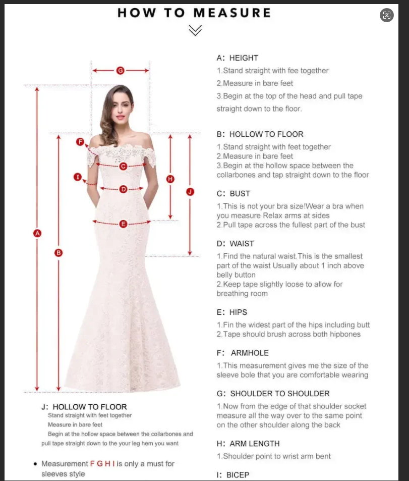 Yellow Lace Elegant Prom Dress - Embroidery Yellow Dress 评论和价格