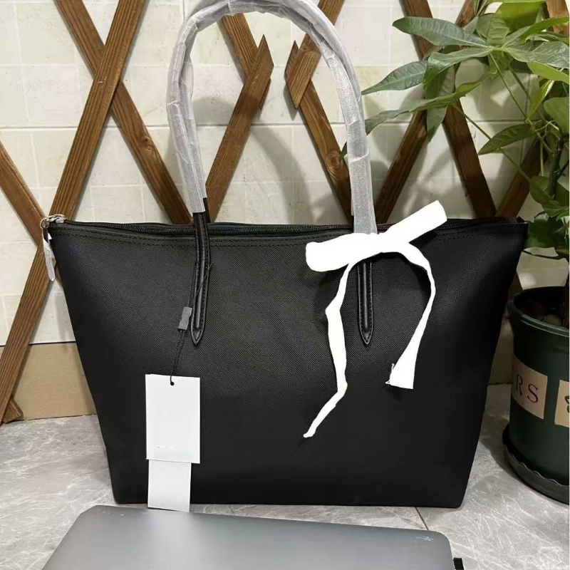 2027 New Premium Trendy Large  - Embroidery Online 评论和价格