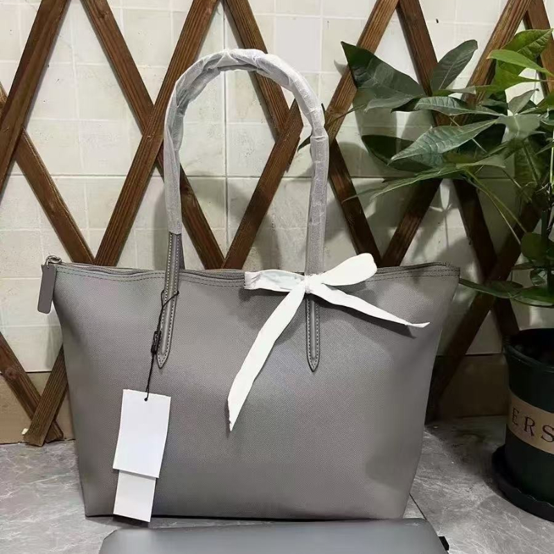 2027 New Premium Trendy Large  - Embroidery Online 评论和价格