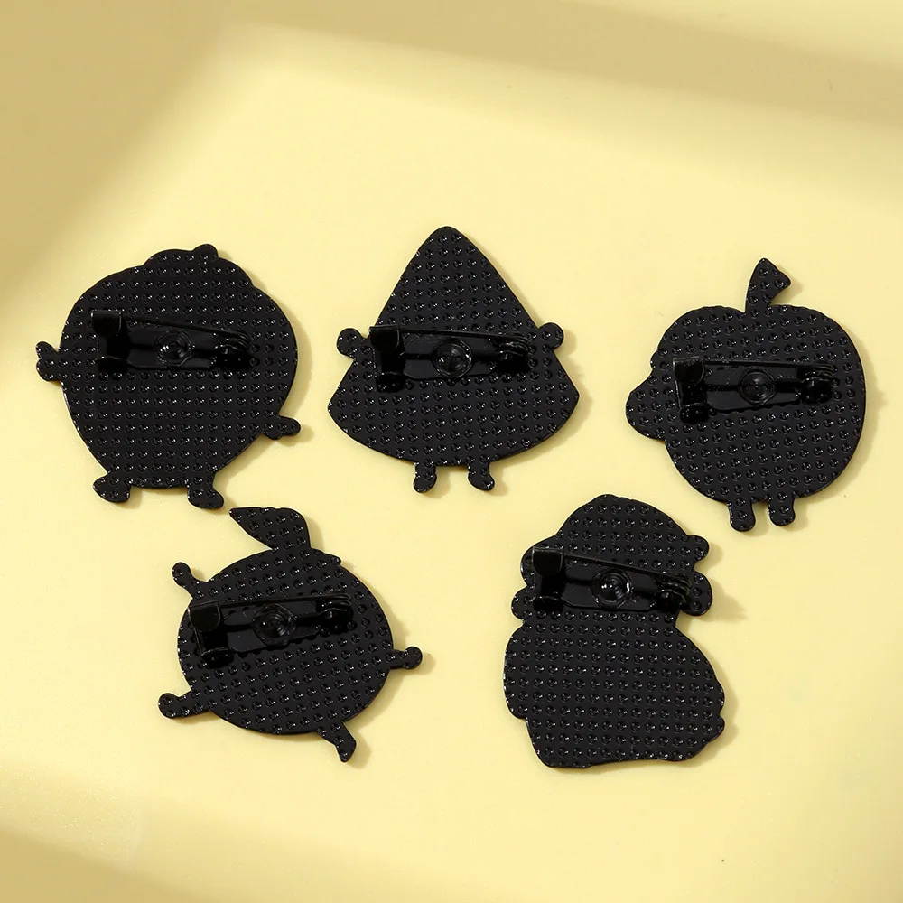 New Cute Crayon Shin‑chan Frui - Embroidery Reddit 评论和价格