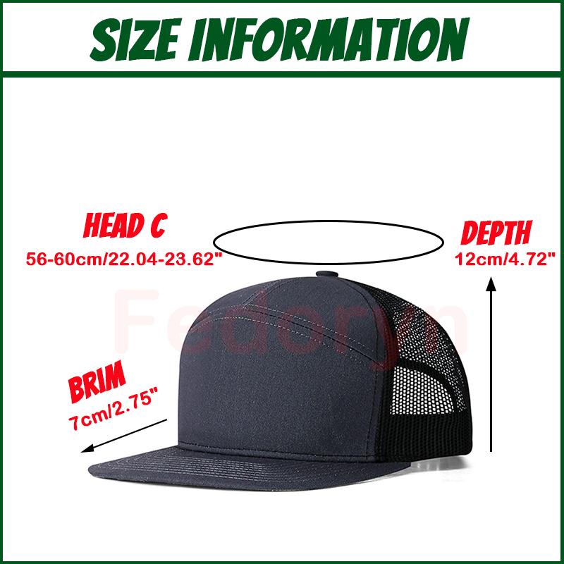 Fedoryn Custom Embroidery Logo - Embroidery Design Logo 评论和价格