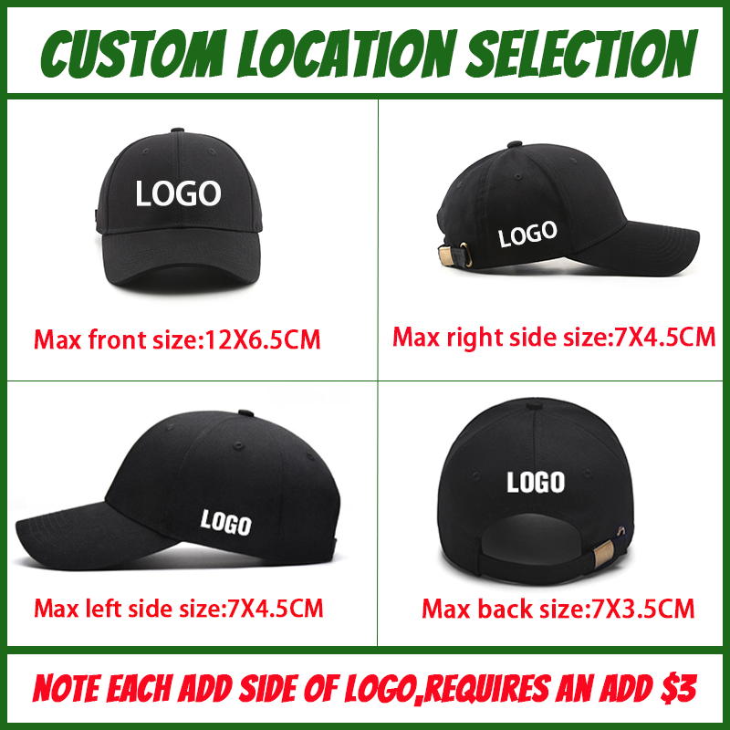 Fedoryn Custom Embroidery Logo - Embroidery Design Logo 评论和价格