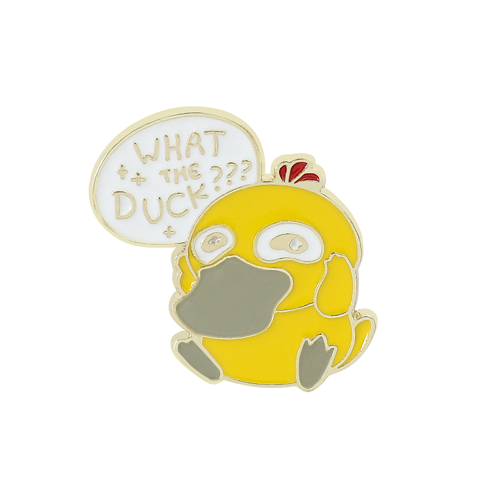 1 Pc ​Anime Character Brooch C - Embroidery Reddit 评论和价格