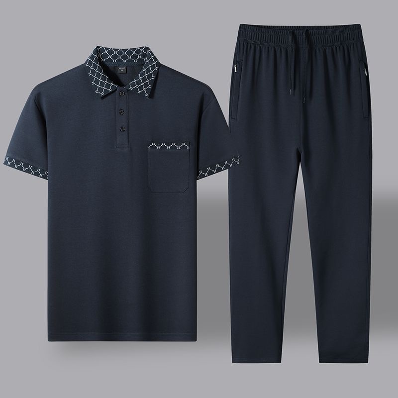 Summer New Fashion Trendy Pure - Embroidery Cotton Shirt 评论和价格