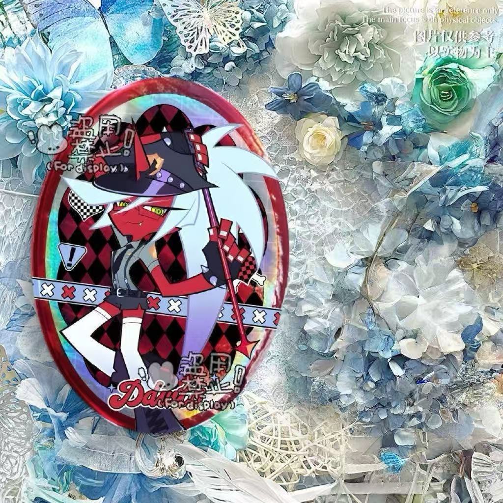 4pcs Panty & Stocking with Gar - Embroidery Reddit 评论和价格