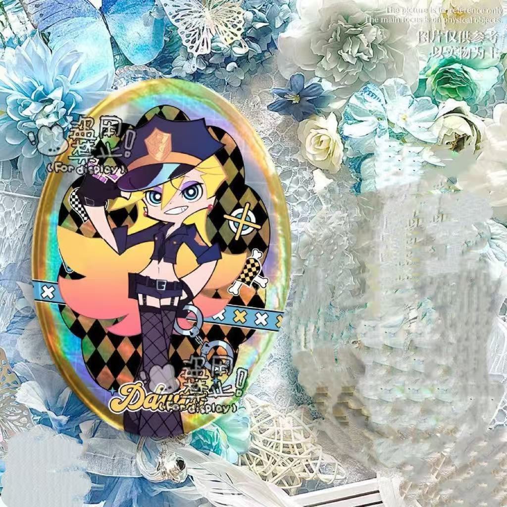 4pcs Panty & Stocking with Gar - Embroidery Reddit 评论和价格