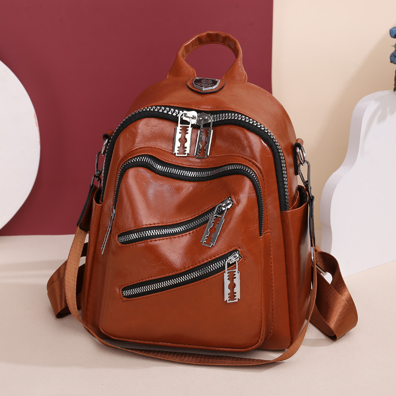 Europe and The United States N - Embroidery Online 评论和价格