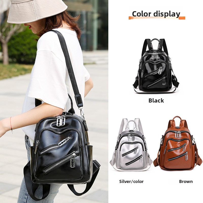 Europe and The United States N - Embroidery Online 评论和价格